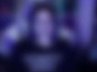Kim Lennox's Live Sex Cam Show
