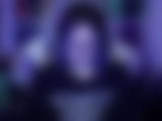 Kim Lennox's Live Sex Cam Show