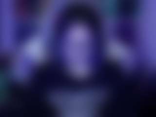 Kim Lennox's Live Sex Cam Show