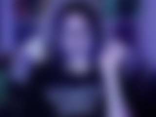 Kim Lennox's Live Sex Cam Show