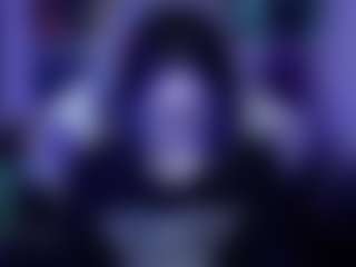 Kim Lennox's Live Sex Cam Show