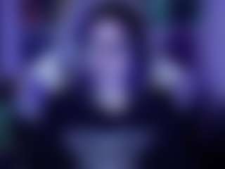 Kim Lennox's Live Sex Cam Show