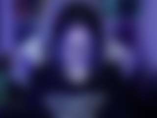 Kim Lennox's Live Sex Cam Show