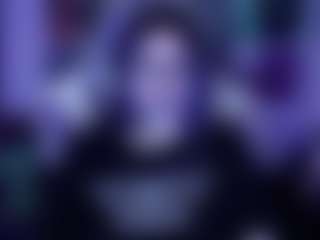 Kim Lennox's Live Sex Cam Show