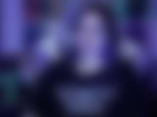 Kim Lennox's Live Sex Cam Show