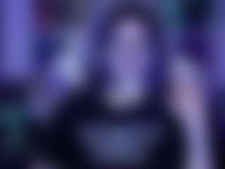 Kim Lennox's Live Sex Cam Show