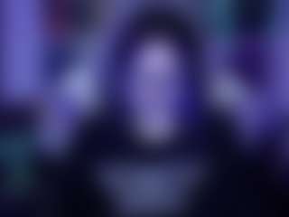 Kim Lennox's Live Sex Cam Show