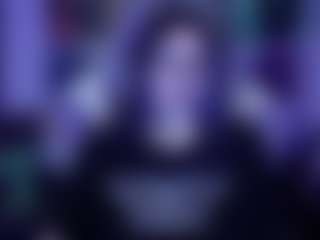 Kim Lennox's Live Sex Cam Show