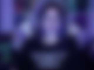 Kim Lennox's Live Sex Cam Show