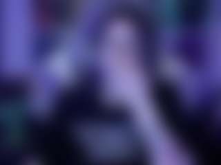 Kim Lennox's Live Sex Cam Show