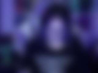 Kim Lennox's Live Sex Cam Show
