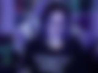 Kim Lennox's Live Sex Cam Show