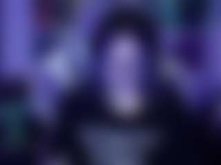 Kim Lennox's Live Sex Cam Show