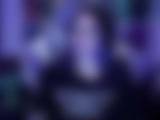 Kim Lennox's Live Sex Cam Show