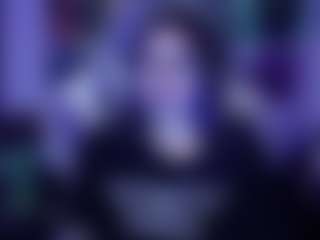 Kim Lennox's Live Sex Cam Show