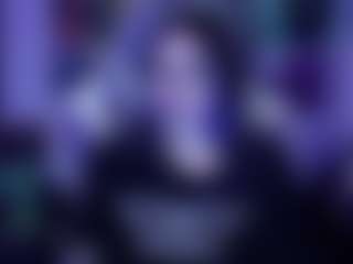 Kim Lennox's Live Sex Cam Show