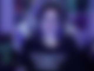 Kim Lennox's Live Sex Cam Show