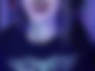 Kim Lennox's Live Sex Cam Show