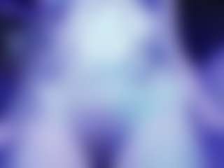 Kim Lennox's Live Sex Cam Show
