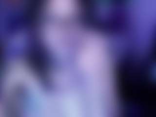 Kim Lennox's Live Sex Cam Show