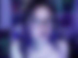 Kim Lennox's Live Sex Cam Show