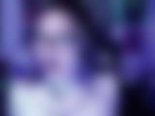 Kim Lennox's Live Sex Cam Show