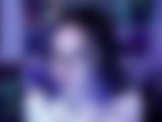 Kim Lennox's Live Sex Cam Show