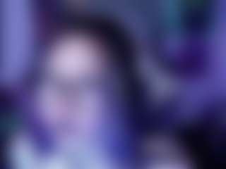 Kim Lennox's Live Sex Cam Show