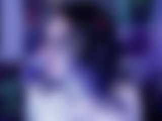 Kim Lennox's Live Sex Cam Show