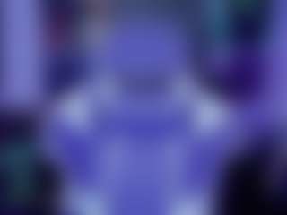 Kim Lennox's Live Sex Cam Show