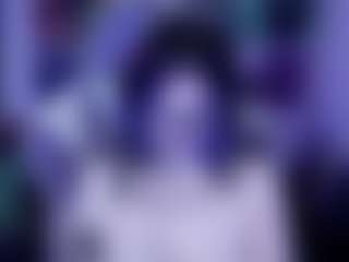 Kim Lennox's Live Sex Cam Show
