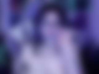 Kim Lennox's Live Sex Cam Show