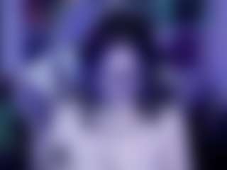 Kim Lennox's Live Sex Cam Show