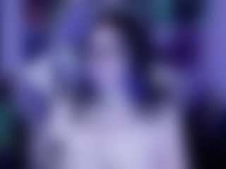 Kim Lennox's Live Sex Cam Show
