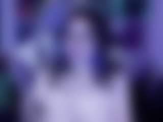 Kim Lennox's Live Sex Cam Show