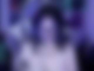Kim Lennox's Live Sex Cam Show