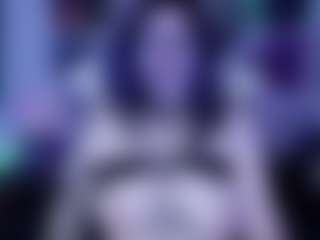 Live cam show with Kim Lennox - BBW on crypto-cams