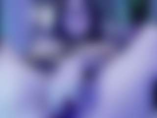 Kim Lennox's Live Sex Cam Show