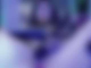 Kim Lennox's Live Sex Cam Show