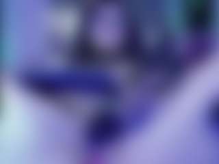 Kim Lennox's Live Sex Cam Show