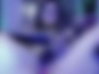 Kim Lennox's Live Sex Cam Show
