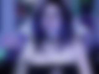 Kim Lennox's Live Sex Cam Show