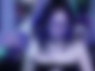 Kim Lennox's Live Sex Cam Show
