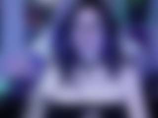 Kim Lennox's Live Sex Cam Show