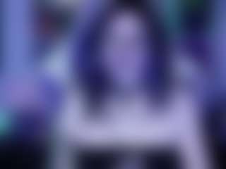 Kim Lennox's Live Sex Cam Show