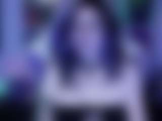 Kim Lennox's Live Sex Cam Show