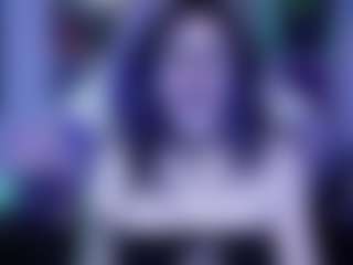 Kim Lennox's Live Sex Cam Show