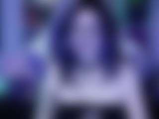 Kim Lennox's Live Sex Cam Show