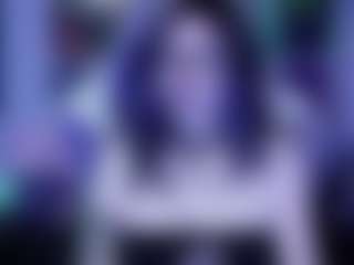 Kim Lennox's Live Sex Cam Show