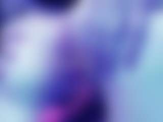 Kim Lennox's Live Sex Cam Show